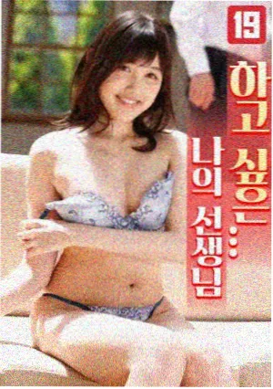 巷尾胶片资料馆夜间预约开放记录