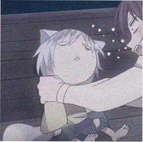 留言者程小雨的头像